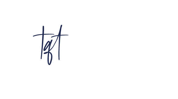 Top Quality Training