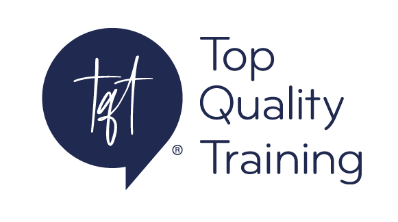 Top Quality Training