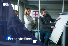 PRESENTATIONS