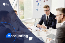 ACCOUNTING