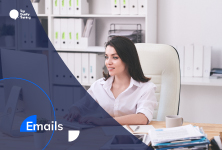 EMAILS
