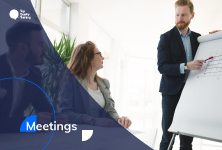 MEETINGS