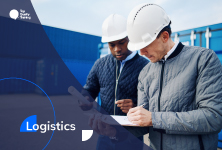LOGISTICS