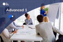ADVANCED I