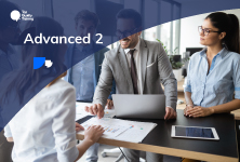 ADVANCED II